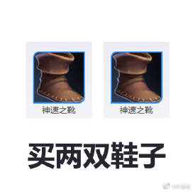 006OXNjkly1goo16xyx3aj30dw0dt3zs.jpg