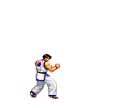 32e4ff67g00qpzs4l0050c0007c0068m.gif