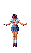 322cdc97g00qpzs4l001rc0002y0051m.gif