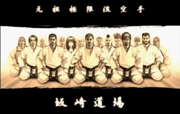 ?url=http%3A%2F%2Fdingyue.ws.126.net%2F2021%2F0315%2F34b6f910p00qpzs4m00ctc000qx00h3m.webp