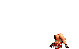 b05f5324g00qpzs4l0038c00075004fm.gif
