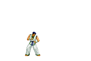 6271435ag00qpzs4l005kc0009q006im.gif