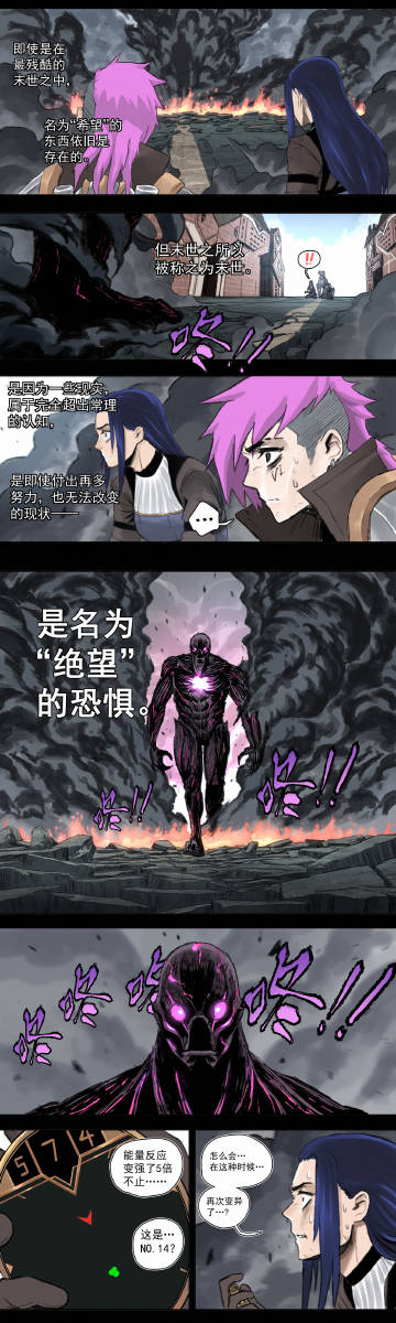 be5aa9f6gy1gomswj02k3j21awb13x6u.jpg