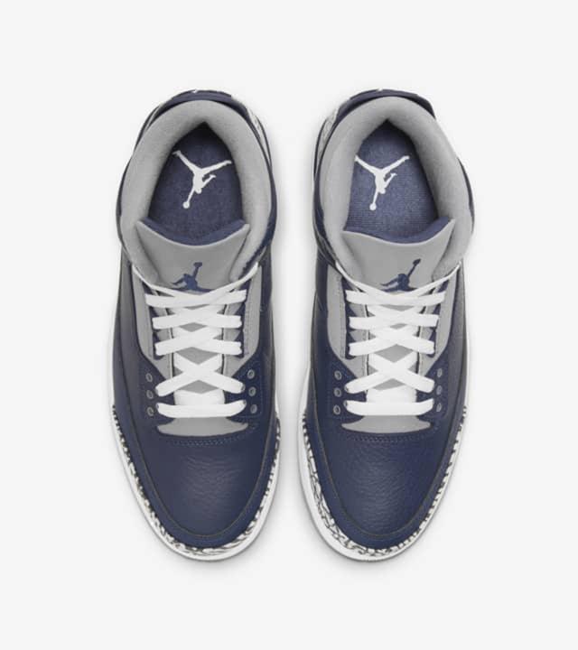 ?url=http%3A%2F%2Fdingyue.ws.126.net%2F2021%2F0318%2F7b797678j00qq68zs000vc000hs00k0g.jpg ?url=http%3A%2F%2Fdingyue.ws.126.net%2F2021%2F0318%2F7b797678j00qq68zs000vc000hs00k0g.jpg