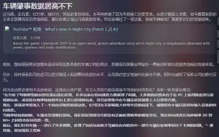 006VdYIAly1gopqldy9sej30mq0e8dqs.webp