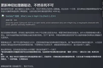 006VdYIAly1gopqlyi5mnj30mk0eyq94.webp