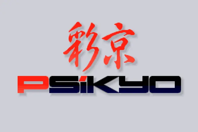?url=http%3A%2F%2Fdingyue.ws.126.net%2F2021%2F0208%2F3552c881p00qo6xel0022d200u000jxg00hv00bu.webp