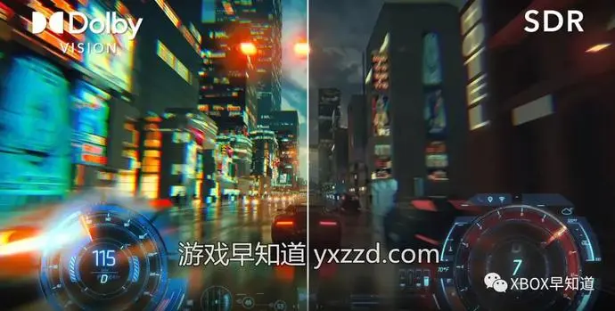 ?url=http%3A%2F%2Fdingyue.ws.126.net%2F2021%2F0322%2F1edff893j00qqd0sz002nd200u000f5g00it009h.webp