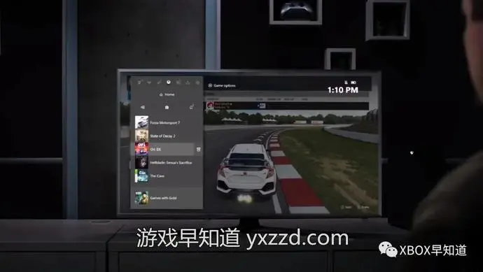 ?url=http%3A%2F%2Fdingyue.ws.126.net%2F2021%2F0322%2Fa5f043b9j00qqd0t0001cd200u000gwg00it00al.webp