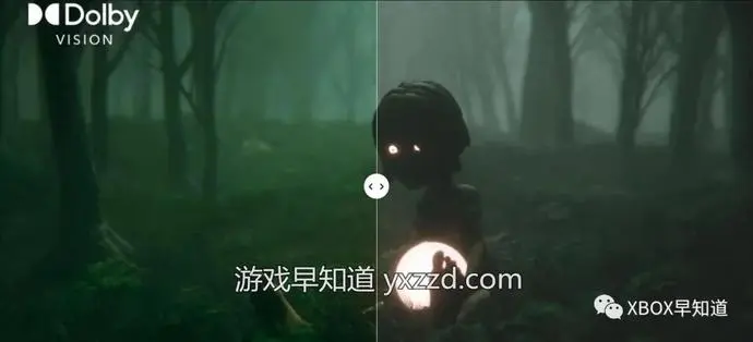 ?url=http%3A%2F%2Fdingyue.ws.126.net%2F2021%2F0322%2F6658ff6dj00qqd0t0000zd200u000dmg00it008j.webp