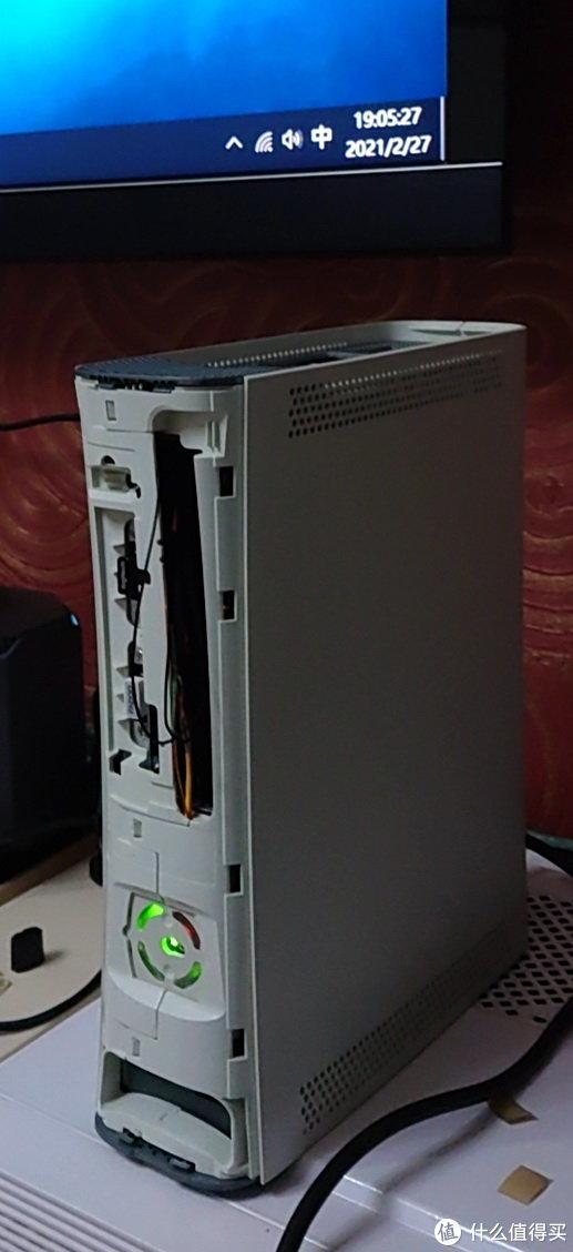 ?url=http%3A%2F%2Fdingyue.ws.126.net%2F2021%2F0322%2F47d10a13j00qqd8ja001zc000ed00vcm.jpg