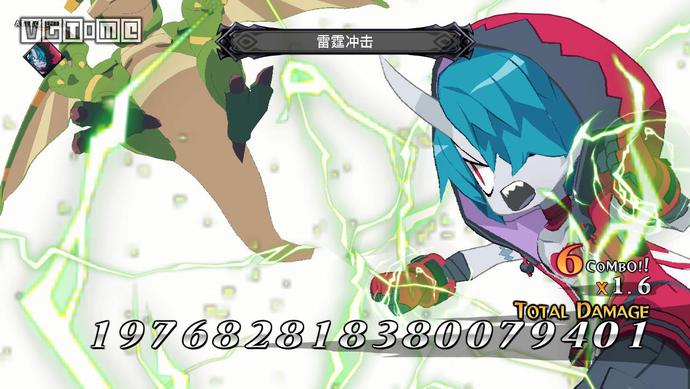 ?url=http%3A%2F%2Fdingyue.ws.126.net%2F2021%2F0324%2F6174e17ej00qqgesa003mc000zk00k0g.jpg