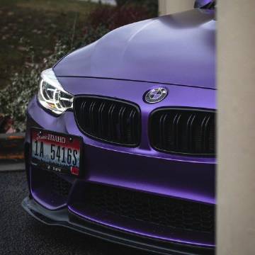 002cqH7Vgy1goudlri8ryj60u00u0ahl02.jpg