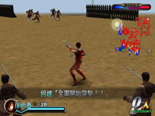 d6a32f8e-5a89-4aa9-a4b0-fe2730e459c6.png