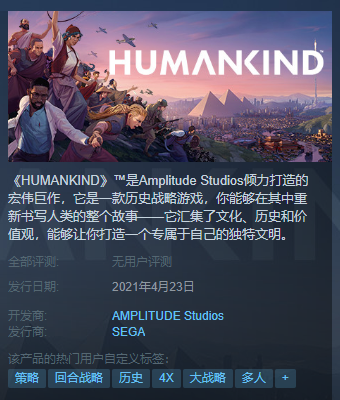?url=http%3A%2F%2Fdingyue.ws.126.net%2F2021%2F0326%2Fd4fdd4e8p00qqjys30043c0009g00b4g.jpg