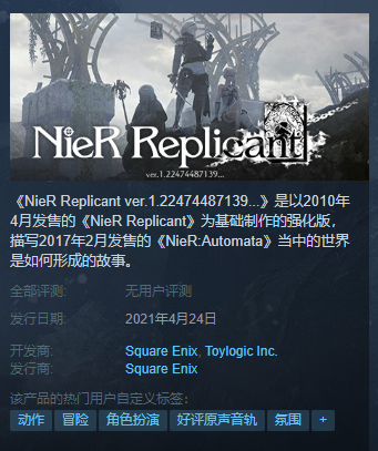 ?url=http%3A%2F%2Fdingyue.ws.126.net%2F2021%2F0326%2F0f85bba5p00qqjys3004wc0009h00bbg.jpg