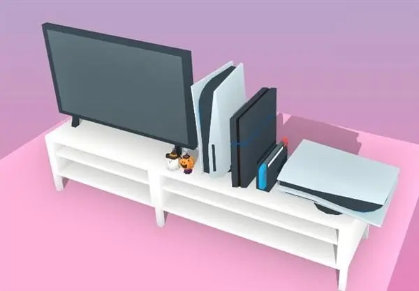 f9dcd100baa1cd11f220fe5b82b099fbc2ce2d64.webp