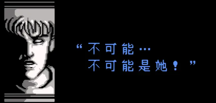 ?url=http%3A%2F%2Fdingyue.ws.126.net%2F2021%2F0320%2Ffd2cb713p00qq9kof001dc000pq00c7m.webp
