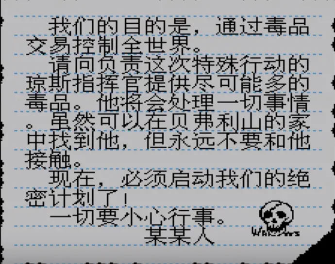 ?url=http%3A%2F%2Fdingyue.ws.126.net%2F2021%2F0320%2F2ff79cb8p00qq9kof00k7c000m800hjm.webp