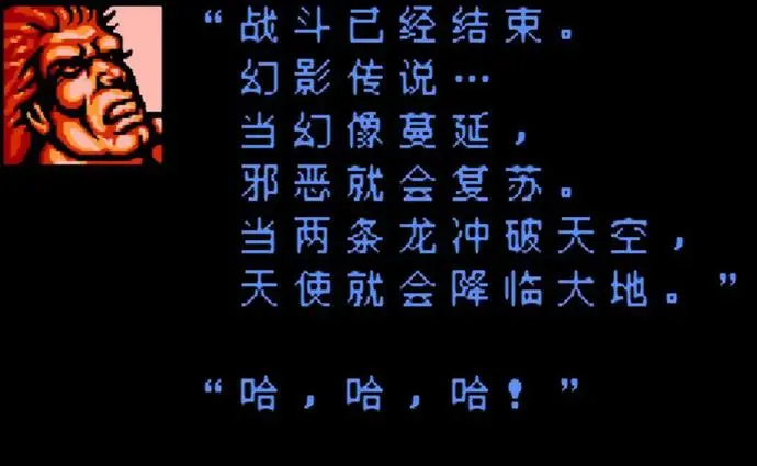?url=http%3A%2F%2Fdingyue.ws.126.net%2F2021%2F0320%2F0ba05fc1j00qq9kof001kc000sp00hom.webp