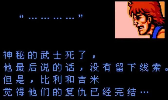 ?url=http%3A%2F%2Fdingyue.ws.126.net%2F2021%2F0320%2F6d8b724dj00qq9kof001dc000r300g9m.webp