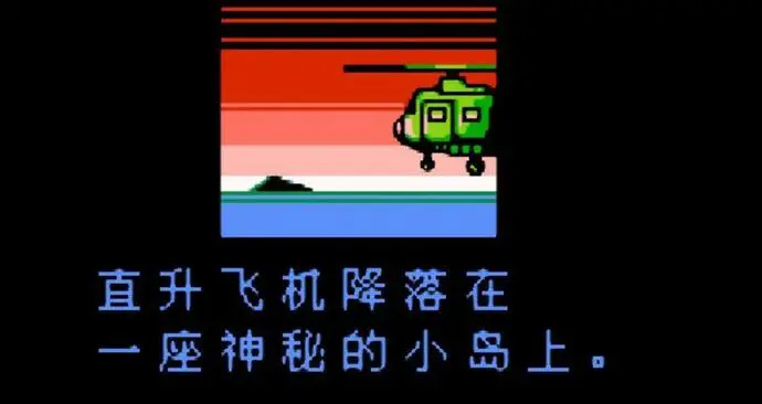 ?url=http%3A%2F%2Fdingyue.ws.126.net%2F2021%2F0320%2Fbe79a130j00qq9kof000qc000ov00d6m.webp