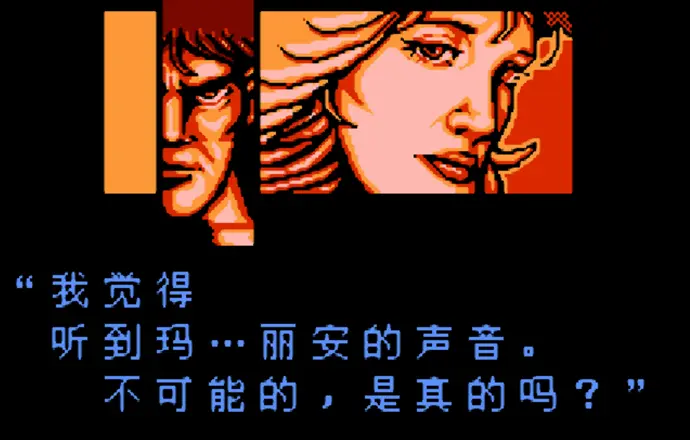 ?url=http%3A%2F%2Fdingyue.ws.126.net%2F2021%2F0320%2F90464a96p00qq9kof002wc000qj00gwm.webp