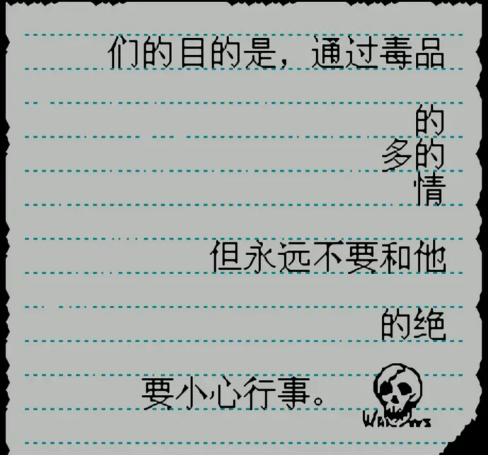 ?url=http%3A%2F%2Fdingyue.ws.126.net%2F2021%2F0320%2Fb61052fep00qq9kof002nc000sp00qrm.webp