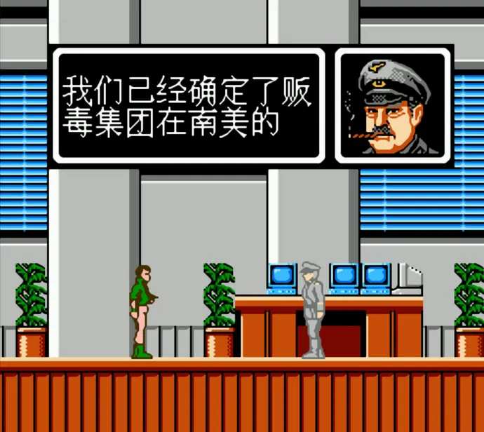 ?url=http%3A%2F%2Fdingyue.ws.126.net%2F2021%2F0320%2Fa2fc0932p00qq9kof0066c000u000qsm.webp