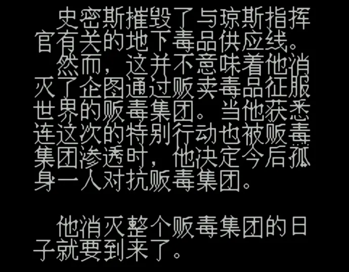 ?url=http%3A%2F%2Fdingyue.ws.126.net%2F2021%2F0320%2F37768a4bp00qq9kof00a0c000u000nem.webp
