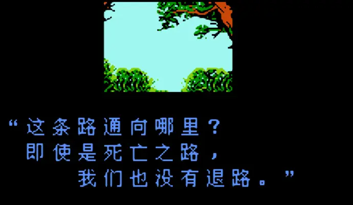 ?url=http%3A%2F%2Fdingyue.ws.126.net%2F2021%2F0320%2Fe8a7c5b5p00qq9kof001sc000rh00fym.webp