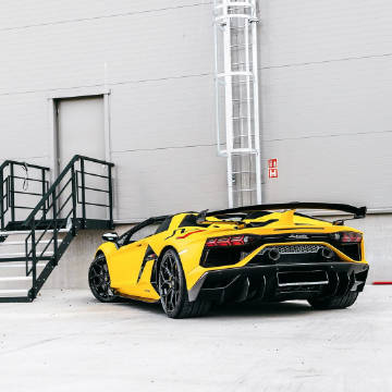 a7f47202ly1goxjj2k161j20u00u0gs3.jpg