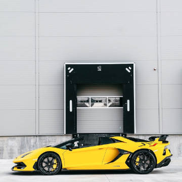 a7f47202ly1goxjj1ijy3j20u00u0441.jpg