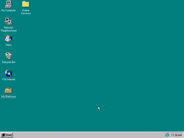 2021032709042353821.jpg