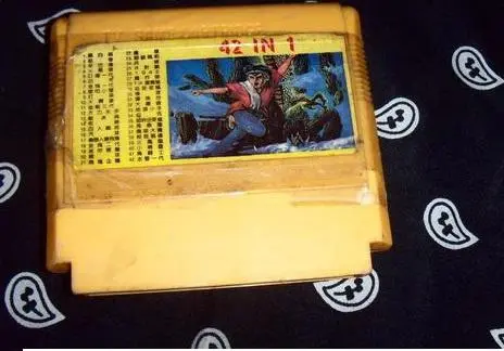 ?url=http%3A%2F%2Fdingyue.ws.126.net%2F2021%2F0327%2F1e389563j00qqmqfx001fc000cw0090m.webp