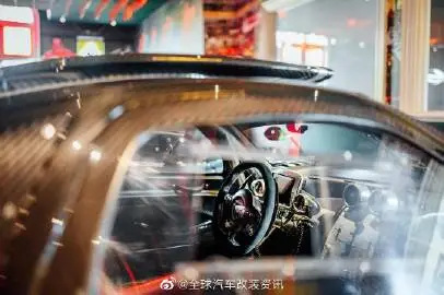 a06593d7gy1gp2u2ch8yqj20u00jzwhf.webp