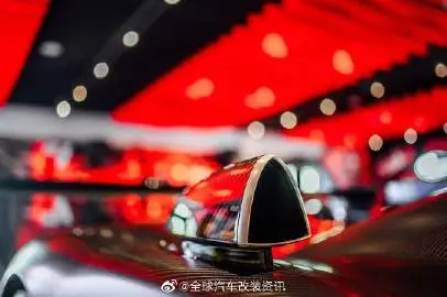 a06593d7gy1gp2u2dr8hij20u00jyjto.webp