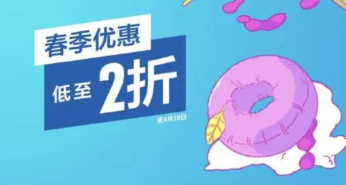 c9c053f8ly1gp373b5l58j20ni0ckjst.webp