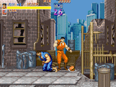 fe3b55dcg00qqvc7p0072c0006o0050c.gif