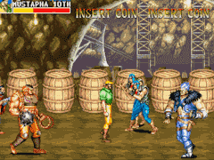 db74bb90g00qqvc7p00c6c0006o0050c.gif