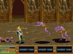 9967295eg00qqvc7p009dc0006o0050c.gif
