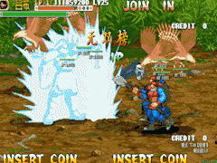 607ba888g00qqvc7p00cbc0006o0050c.gif