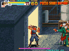 5405e355g00qqvc7p00a1c0006o0050c.gif