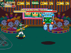 75f590b9g00qqvc7p00ayc0006o0050c.gif