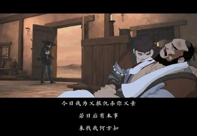?url=http%3A%2F%2Fdingyue.ws.126.net%2F2021%2F0330%2Fc5f8c6fbj00qqrgv4002bc000u000knm.webp
