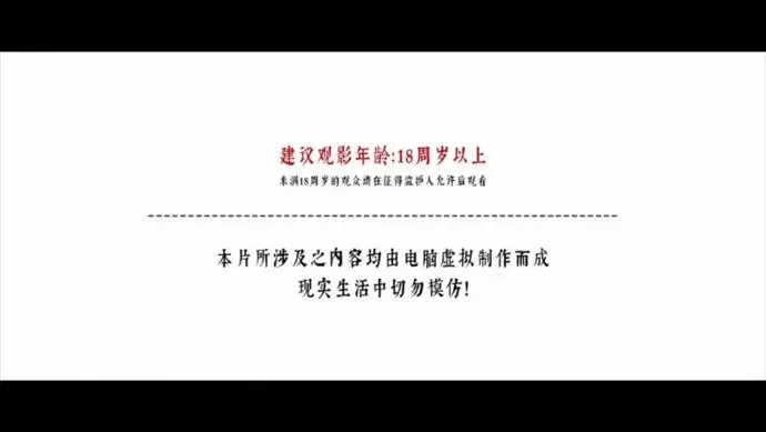 ?url=http%3A%2F%2Fdingyue.ws.126.net%2F2021%2F0330%2F310bbe36j00qqrgv4000uc000u000gwm.webp