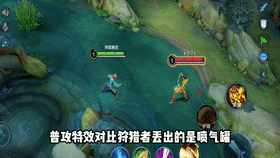 e142ecd59d5640bead76b2880ade4bad.gif