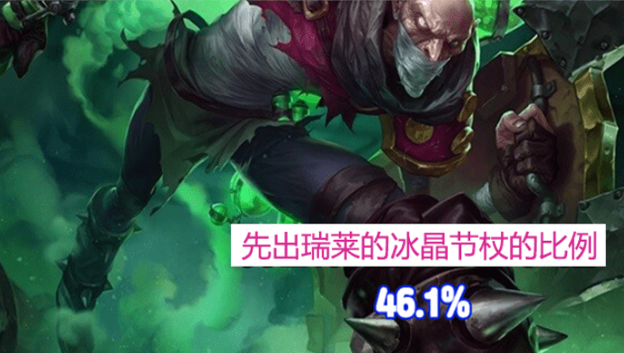 ea41cfce52e648e8a02ca1b079f547b8.png
