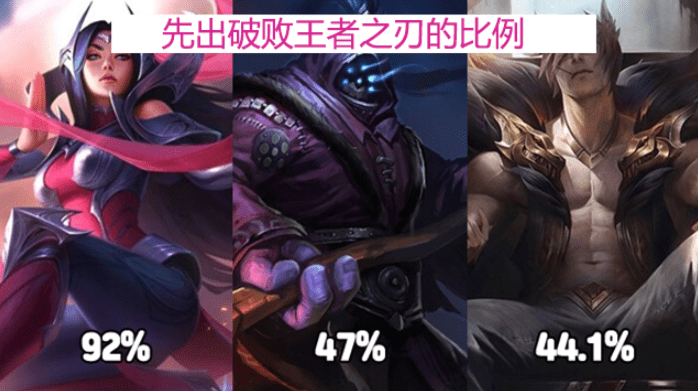 3894a5f1635b456c8b1c9cdcbc4c4550.png