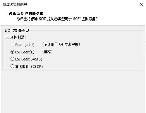 ?url=http%3A%2F%2Fdingyue.ws.126.net%2F8E9SSfoJyOjQwnzUj2AF6B9BXxddkjyaWtiXcMQiRa3eA1614955174622.webp